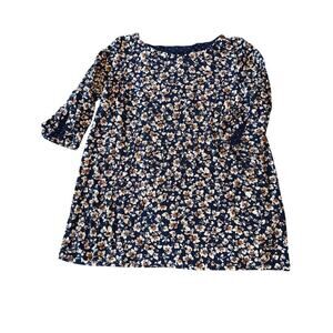 J.JILL WEAREVER collection Petite small top PS